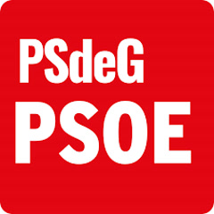 PSdeG PSOE